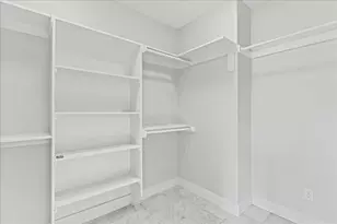 72 Augusta Dr, Wimberley, TX 78676 - Photo 27