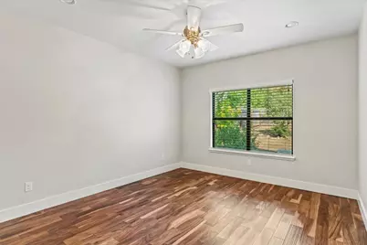 72 Augusta Drive, Wimberley, TX 78676 - Photo 25