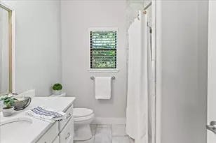 72 Augusta Dr, Wimberley, TX 78676 - Photo 17