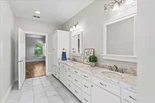 72 Augusta Dr, Wimberley, TX 78676 - Photo 13