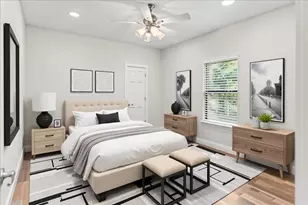 72 Augusta Dr, Wimberley, TX 78676 - Photo 15