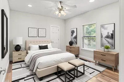 72 Augusta Drive, Wimberley, TX 78676 - Photo 15