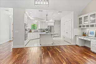 72 Augusta Dr, Wimberley, TX 78676 - Photo 9