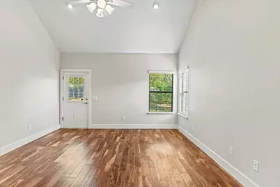 72 Augusta Drive, Wimberley, TX 78676 - Photo 23