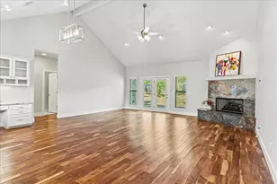 72 Augusta Dr, Wimberley, TX 78676 - Photo 21