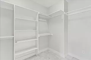 72 Augusta Dr, Wimberley, TX 78676 - Photo 27