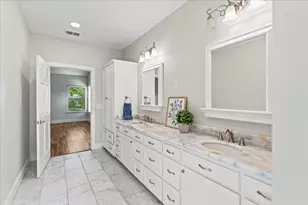 72 Augusta Dr, Wimberley, TX 78676 - Photo 13