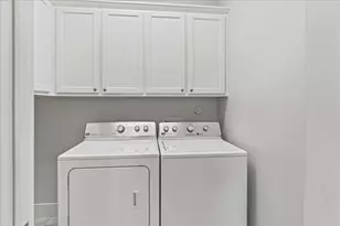 72 Augusta Dr, Wimberley, TX 78676 - Photo 29