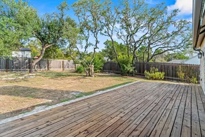72 Augusta Drive, Wimberley, TX 78676 - Photo 31