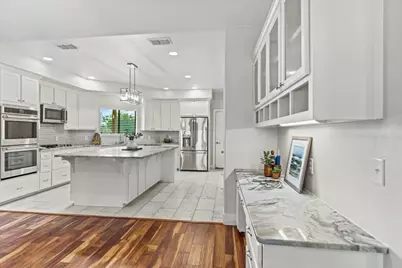 72 Augusta Drive, Wimberley, TX 78676 - Photo 11