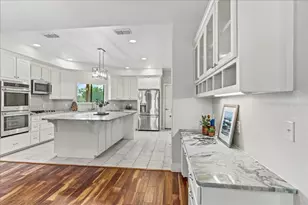 72 Augusta Dr, Wimberley, TX 78676 - Photo 11