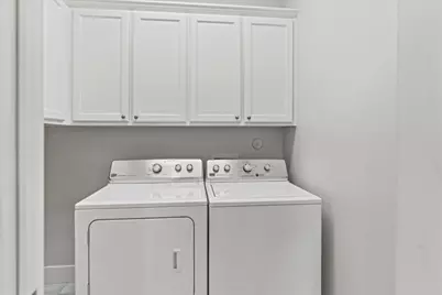 72 Augusta Drive, Wimberley, TX 78676 - Photo 29