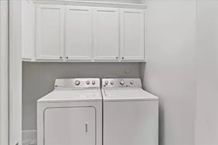 72 Augusta Dr, Wimberley, TX 78676 - Photo 29