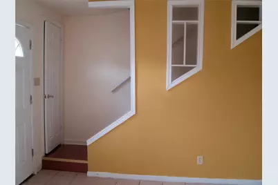 1745 Wooten Park Drive #101, Austin, TX 78757 - Photo 19