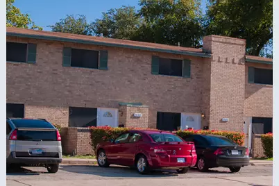 1745 Wooten Park Drive #101, Austin, TX 78757 - Photo 3