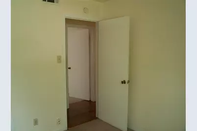 1745 Wooten Park Drive #101, Austin, TX 78757 - Photo 17