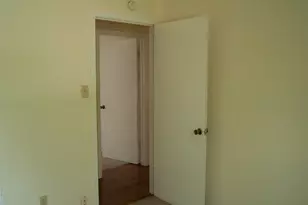 1745 Wooten Park Dr, Austin, TX 78757 - Photo 17