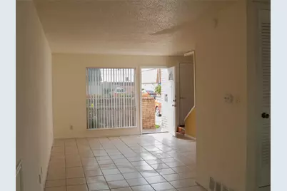 1745 Wooten Park Drive #101, Austin, TX 78757 - Photo 9