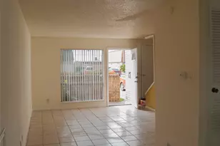 1745 Wooten Park Dr, Austin, TX 78757 - Photo 9