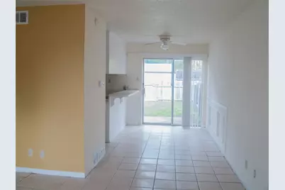 1745 Wooten Park Drive #101, Austin, TX 78757 - Photo 5