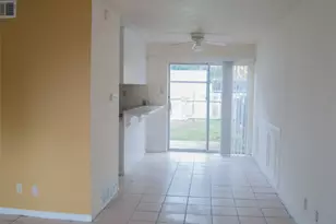 1745 Wooten Park Dr, Austin, TX 78757 - Photo 5