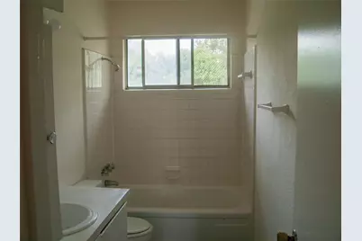 1745 Wooten Park Drive #101, Austin, TX 78757 - Photo 15