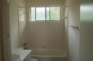 1745 Wooten Park Dr, Austin, TX 78757 - Photo 15
