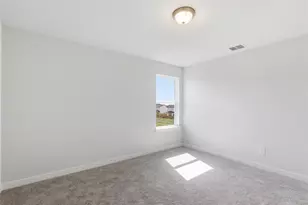238 Seattle Slew Dr, Jarrell, TX 76537 - Photo 23
