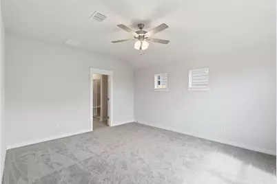 238 Seattle Slew Drive, Jarrell, TX 76537 - Photo 11