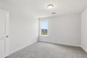 238 Seattle Slew Dr, Jarrell, TX 76537 - Photo 21