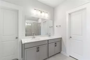 238 Seattle Slew Dr, Jarrell, TX 76537 - Photo 19