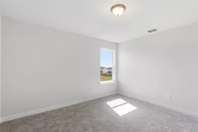 238 Seattle Slew Drive, Jarrell, TX 76537 - Photo 21