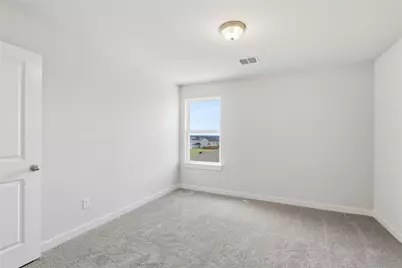 238 Seattle Slew Drive, Jarrell, TX 76537 - Photo 19