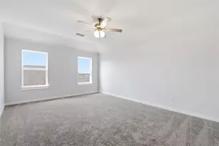 238 Seattle Slew Dr, Jarrell, TX 76537 - Photo 29