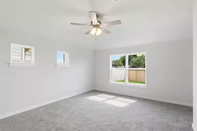 238 Seattle Slew Drive, Jarrell, TX 76537 - Photo 13