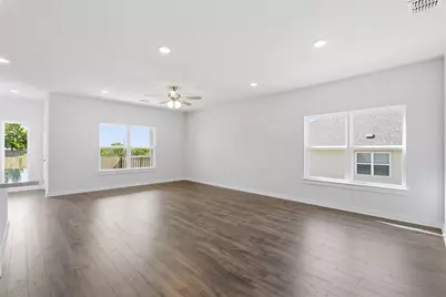 238 Seattle Slew Drive, Jarrell, TX 76537 - Photo 5