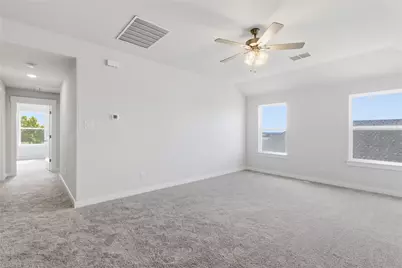 238 Seattle Slew Drive, Jarrell, TX 76537 - Photo 9