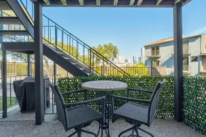 1501 W Barton Springs Road #107, Austin, TX 78704 - Photo 5