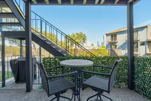 1501 W Barton Springs Rd, Austin, TX 78704 - Photo 5