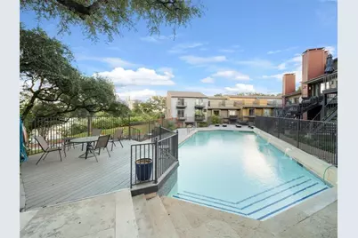 1501 W Barton Springs Road #107, Austin, TX 78704 - Photo 25