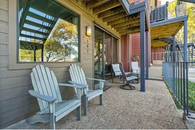 1501 W Barton Springs Road #107, Austin, TX 78704 - Photo 21