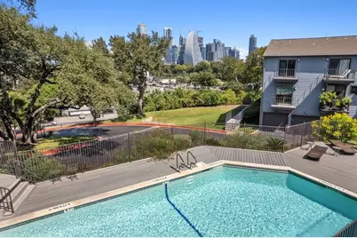 1501 W Barton Springs Road #107, Austin, TX 78704 - Photo 3