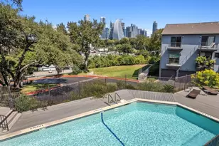 1501 W Barton Springs Rd, Austin, TX 78704 - Photo 3