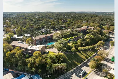 1501 W Barton Springs Road #107, Austin, TX 78704 - Photo 27