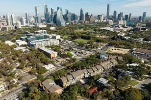 1501 W Barton Springs Rd, Austin, TX 78704 - Photo 29