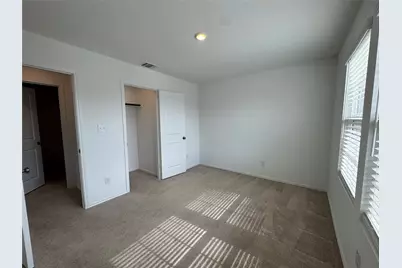 129 Tufted Duck Path, Uhland, TX 78640 - Photo 23