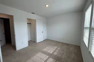 129 Tufted Duck Path, Uhland, TX 78640 - Photo 23