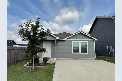 129 Tufted Duck Path, Uhland, TX 78640 - Photo 1