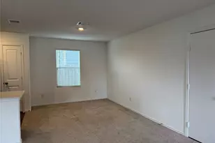 129 Tufted Duck Path, Uhland, TX 78640 - Photo 19