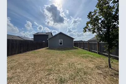 129 Tufted Duck Path, Uhland, TX 78640 - Photo 5